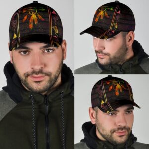 Native American Baseball Cap Sweet Dream Native American Baseball Cap Native American Hat 5 dyxvpc.jpg
