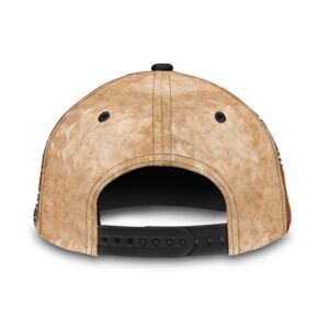 Native American Baseball Cap The Original Native American All Over Printed Baseball Cap Native American Hat 3 d4cokp.jpg