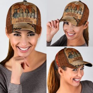 Native American Baseball Cap The Original Native American All Over Printed Baseball Cap Native American Hat 5 yvnvvh.jpg