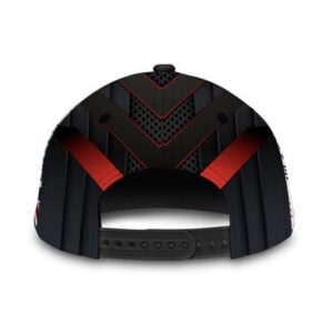 Native American Baseball Cap Warrior Red Hand Native American Baseball Cap Native American Hat 6 ocro5p.jpg