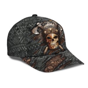 Native American Baseball Cap Warrior Soul Native American Baseball Cap Native American Hat 2 e7ujbv.jpg