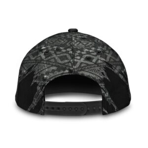 Native American Baseball Cap Warrior Soul Native American Baseball Cap Native American Hat 3 yunw09.jpg