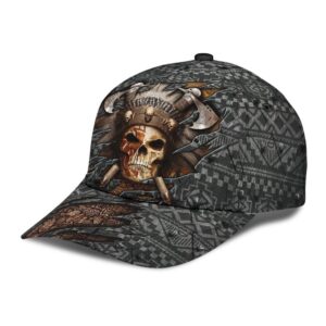 Native American Baseball Cap Warrior Soul Native American Baseball Cap Native American Hat 4 iqsamv.jpg