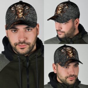 Native American Baseball Cap Warrior Soul Native American Baseball Cap Native American Hat 6 x2va5h.jpg