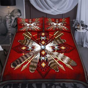 Native American Bedding Set Identity Native American Bedding Set Native Bed Set 2 zk27s3.jpg