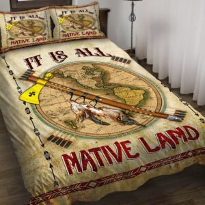 Native American Bedding Set It Is All Native American Bedding Set Native Bed Set 3 si9n9h.jpg