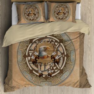 Native American Bedding Set Premium Unique Native American Bedding Set Native Bed Set 2 eflhgl.jpg