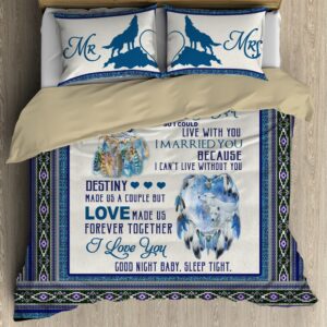 Native American Bedding Set Sleep Tight Native American Bedding Set Native Bed Set 2 jl7eyz.jpg