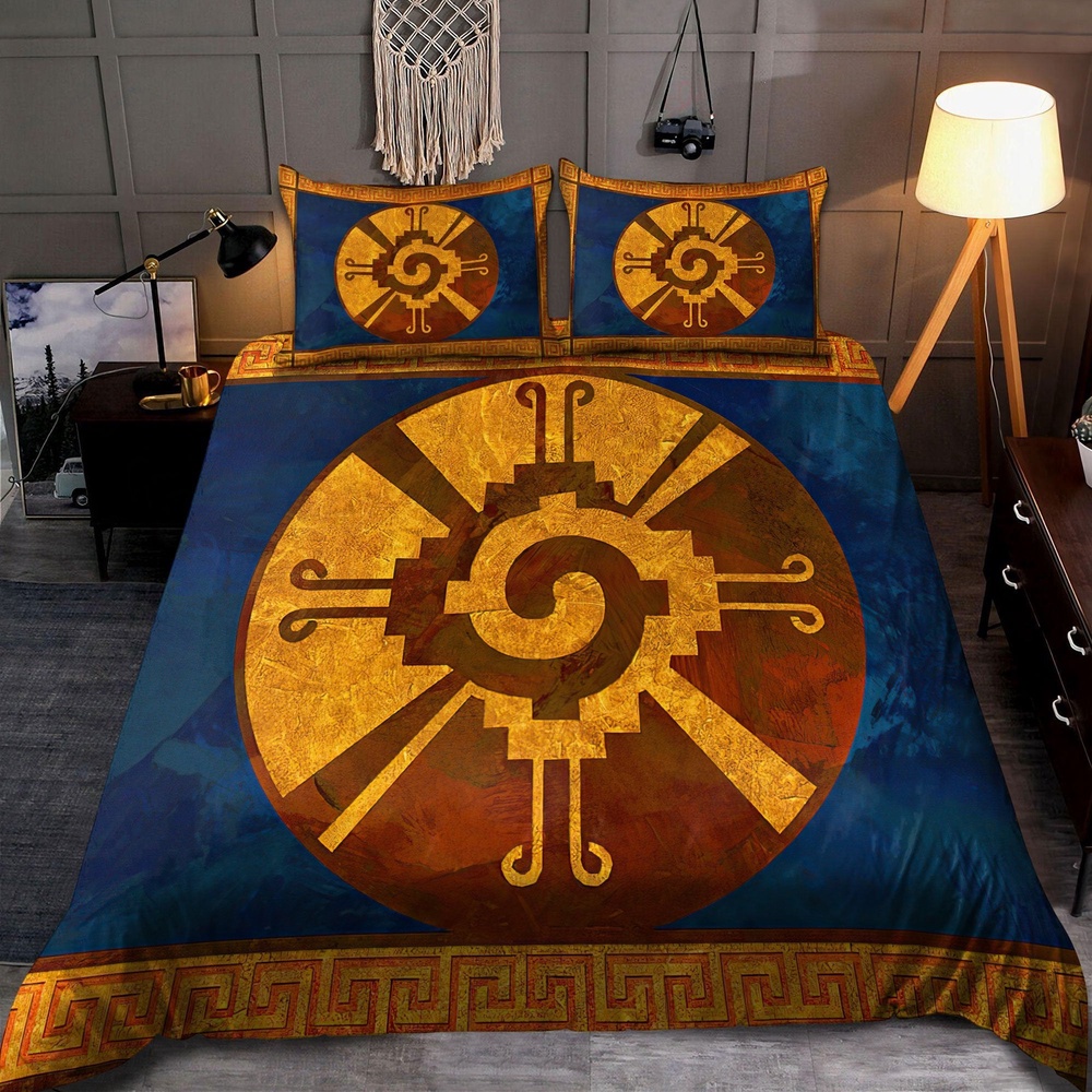 Native American Bedding Set, Statement Native American Bedding Set, Native Bed Set Native American Bedding Set, Statement Native American Bedding Set, Native Bed Set