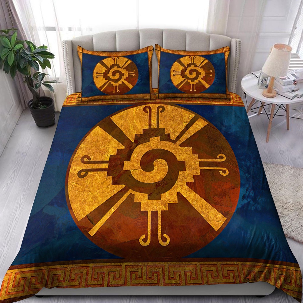 Native American Bedding Set, Statement Native American Bedding Set, Native Bed Set Native American Bedding Set, Statement Native American Bedding Set, Native Bed Set