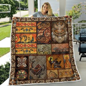 Native American Blanket Ancient Ruins Native American Blanket Native Blankets 1 qglf7q.jpg