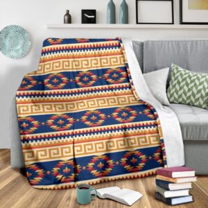 Native American Blanket Aztec Tribal Indians Navajo Native American Print Blanket Native Blankets 3 fzzqkp.jpg