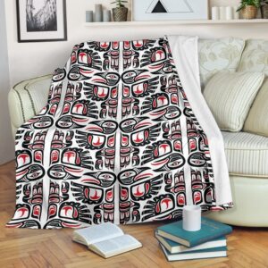 Native American Blanket Aztec Tribal Native American Indians Navajo Print Blanket Native Blankets 1 waadqp.jpg