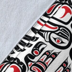 Native American Blanket Aztec Tribal Native American Indians Navajo Print Blanket Native Blankets 5 c04px5.jpg