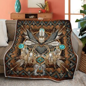 Native American Blanket Eagle Dream Native American All Over Printed Blanket Native Blankets 4 fg9ic3.jpg