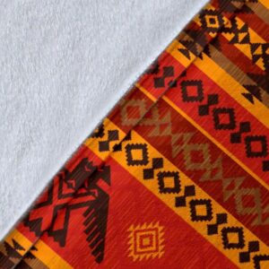 Native American Blanket Eagle Native American Pattern Print Blanket Native Blankets 5 c3ta42.jpg