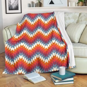 Native American Blanket, Indians Native American Navajo…