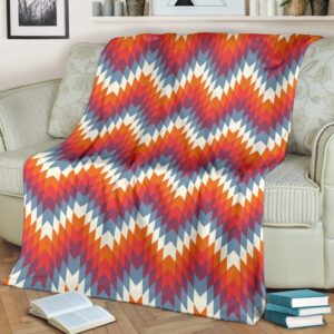 Native American Blanket Indians Native American Navajo Aztec Tribal Print Blanket Native Blankets 2 aqsmgn.jpg