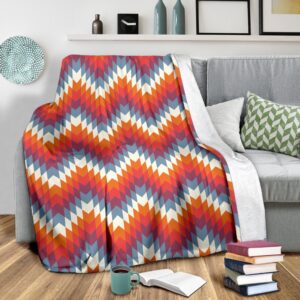 Native American Blanket Indians Native American Navajo Aztec Tribal Print Blanket Native Blankets 3 j6tx2a.jpg