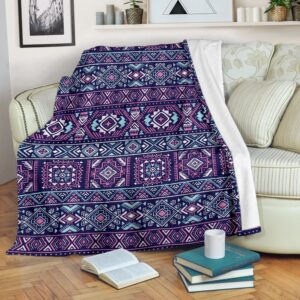 Native American Blanket Indians Tribal Native Navajo American Aztec Art Blanket Native Blankets 1 cfllpc.jpg