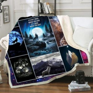 Native American Blanket Native American Fleece Blanket Native Blankets 1 cztgz6.jpg