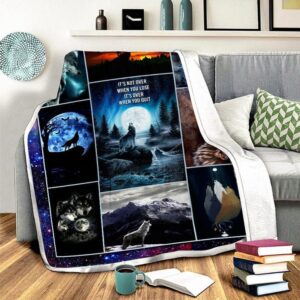 Native American Blanket Native American Fleece Blanket Native Blankets 2 eongzq.jpg