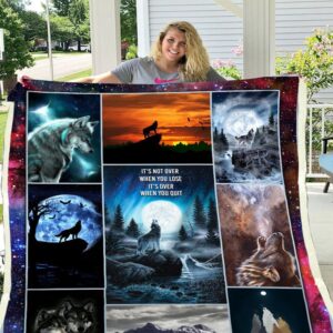 Native American Blanket Native American Fleece Blanket Native Blankets 3 ap0m1c.jpg