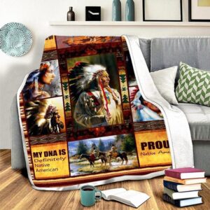 Native American Blanket Native Chief Fleece Blanket Native Blankets 2 ig29pe.jpg