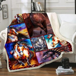 Native American Blanket Native Fleece Blanket Native Blankets 1 fk7rfd.jpg