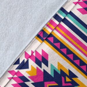 Native American Blanket Navajo Native American Indians Aztec Tribal Print Blanket Native Blankets 5 otpkxt.jpg