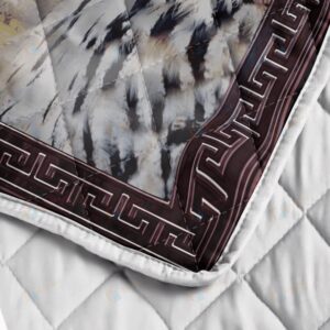 Native American Blanket Owl Flock Native American All Over Printed Blanket Native Blankets 6 gktp0f.jpg