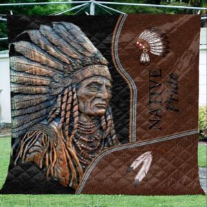 Native American Blanket Pride Native American All Over Printed Blanket Native Blankets 3 b25idd.jpg