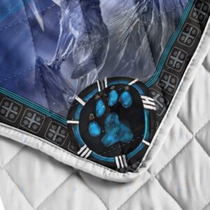 Native American Blanket Wolf Leader Native American All Over Printed Blanket Native Blankets 3 zccrde.jpg