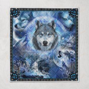 Native American Blanket Wolf Leader Native American All Over Printed Blanket Native Blankets 6 lc1kbg.jpg