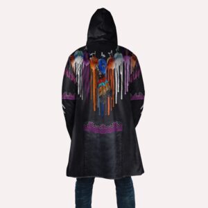 Native American Coat Cosmos Native American 3D All Over Printed Hooded Cloak Coat 2 zjowdz.jpg