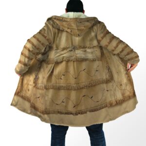 Native American Coat Cowboy Jacket Style Native American 3D All Over Printed Hooded Cloak Coat 1 mie44f.jpg