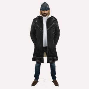 Native American Coat Cowboy Stone Motifs Native American 3D All Over Printed Hooded Cloak Coat 3 sifenf.jpg