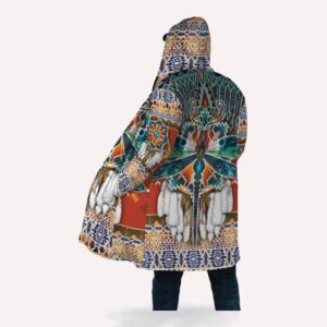 Native American Coat Dragonfly Native American 3D All Over Printed Hooded Cloak Coat 3 jo0ocj.jpg