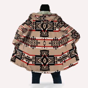 Native American Coat, Dream Catcher Native American…