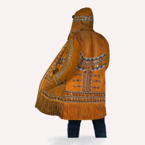 Native American Coat Express Identity Culture Native American 3D All Over Printed Hooded Cloak Coat 3 t25ghf.jpg