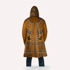 Native American Coat Express Identity Culture Native American 3D All Over Printed Hooded Cloak Coat 4 er1rip.jpg