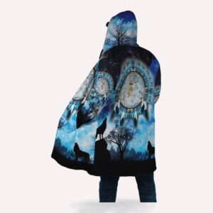 Native American Coat Freedom Vibes Native American 3D All Over Printed Hooded Cloak Coat 3 boo2ia.jpg
