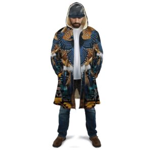 Native American Coat Holy Protection Native American 3D All Over Printed Hooded Cloak Coat 3 j3kznx.jpg