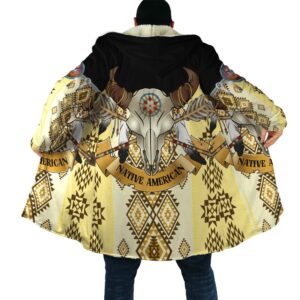 Native American Coat, Iconic Fashion Native American…