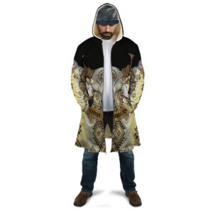 Native American Coat Iconic Fashion Native American 3D All Over Printed Hooded Cloak Coat 3 wsjaxd.jpg