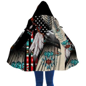 Native American Coat Pride Native American Hooded Cloak Coat Native American Hoodies 2 ew1omu.jpg