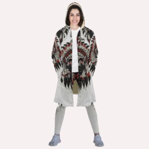 Native American Coat Sacrificial Native American Hooded Cloak Coat Native American Hoodies 2 kp0nkk.jpg