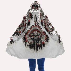 Native American Coat Sacrificial Native American Hooded Cloak Coat Native American Hoodies 3 lvb0qk.jpg