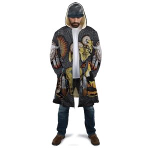 Native American Coat Sacrificial Night Native American 3D All Over Printed Hooded Cloak Coat 2 ctk2g2.jpg