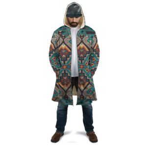 Native American Coat Special Details Native American 3D All Over Printed Hooded Cloak Coat 2 lulyov.jpg